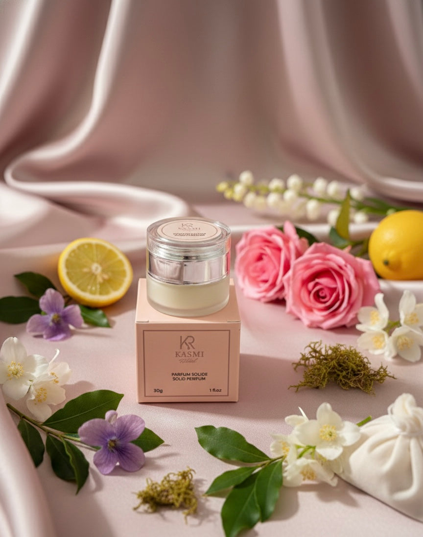 Makhmaria : Evidence