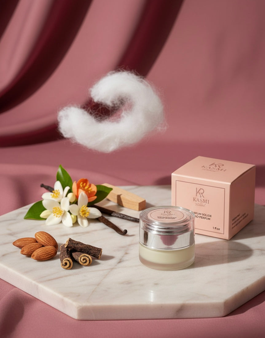 Makhmaria : hypnotic poison