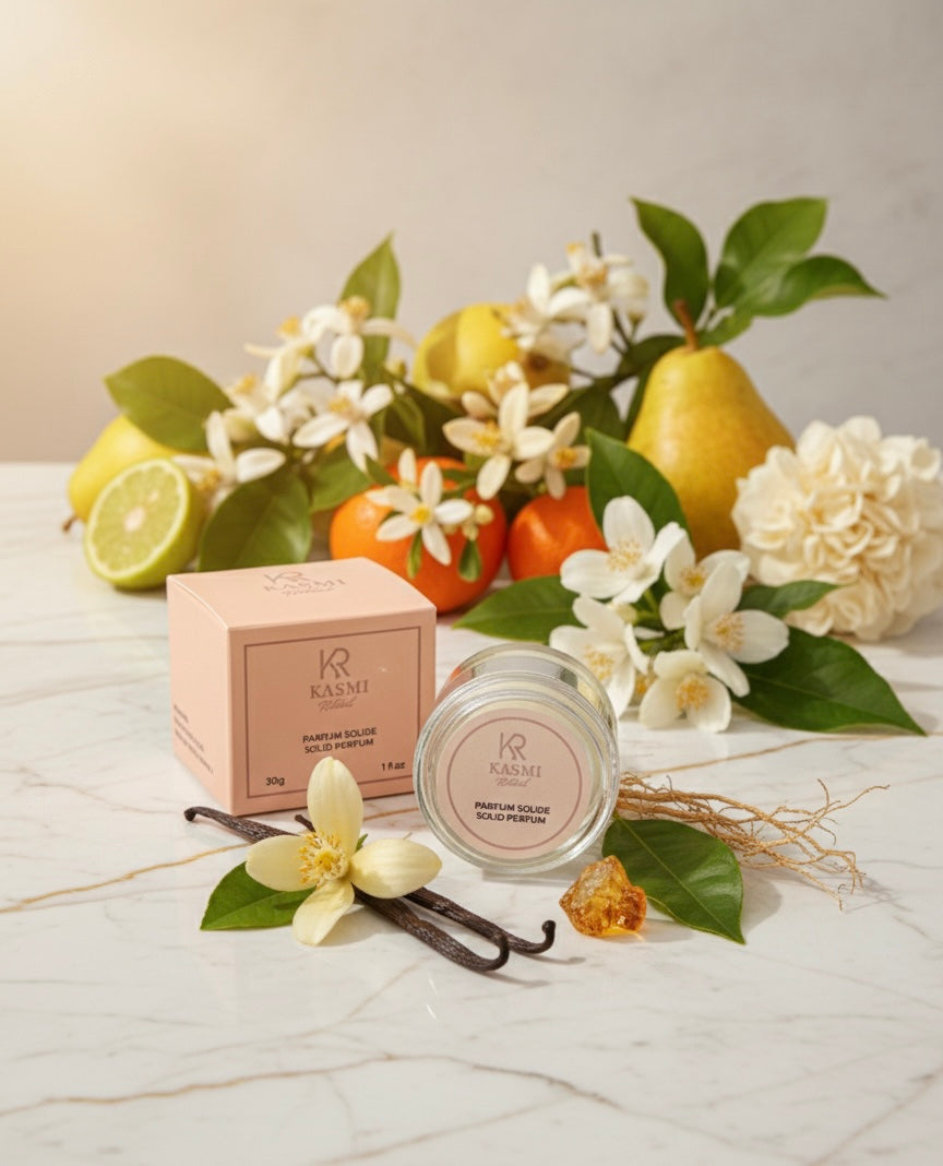 Makhmaria : Interdit