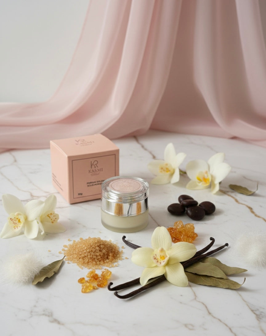 Makhmaria : Kayali 28