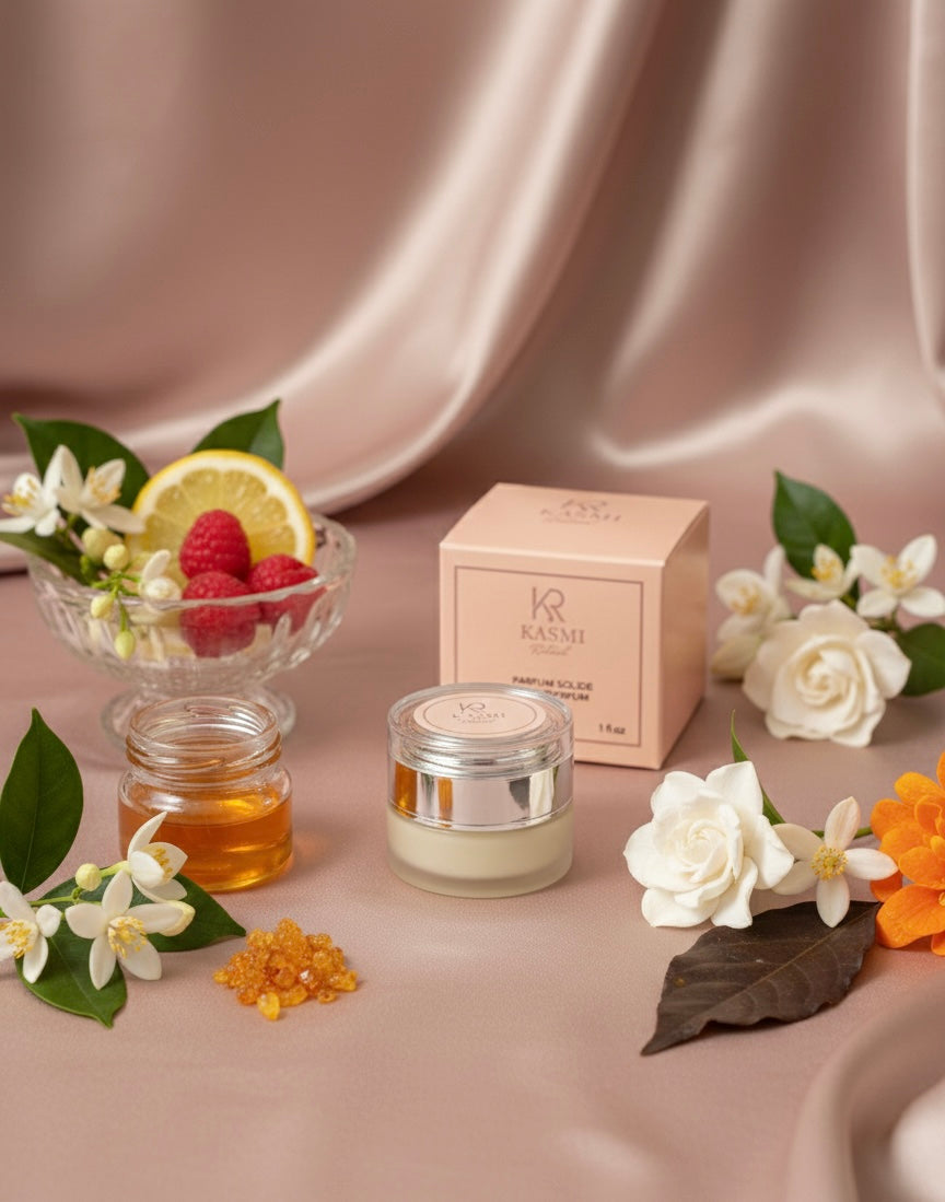 Makhmaria : Lady Million